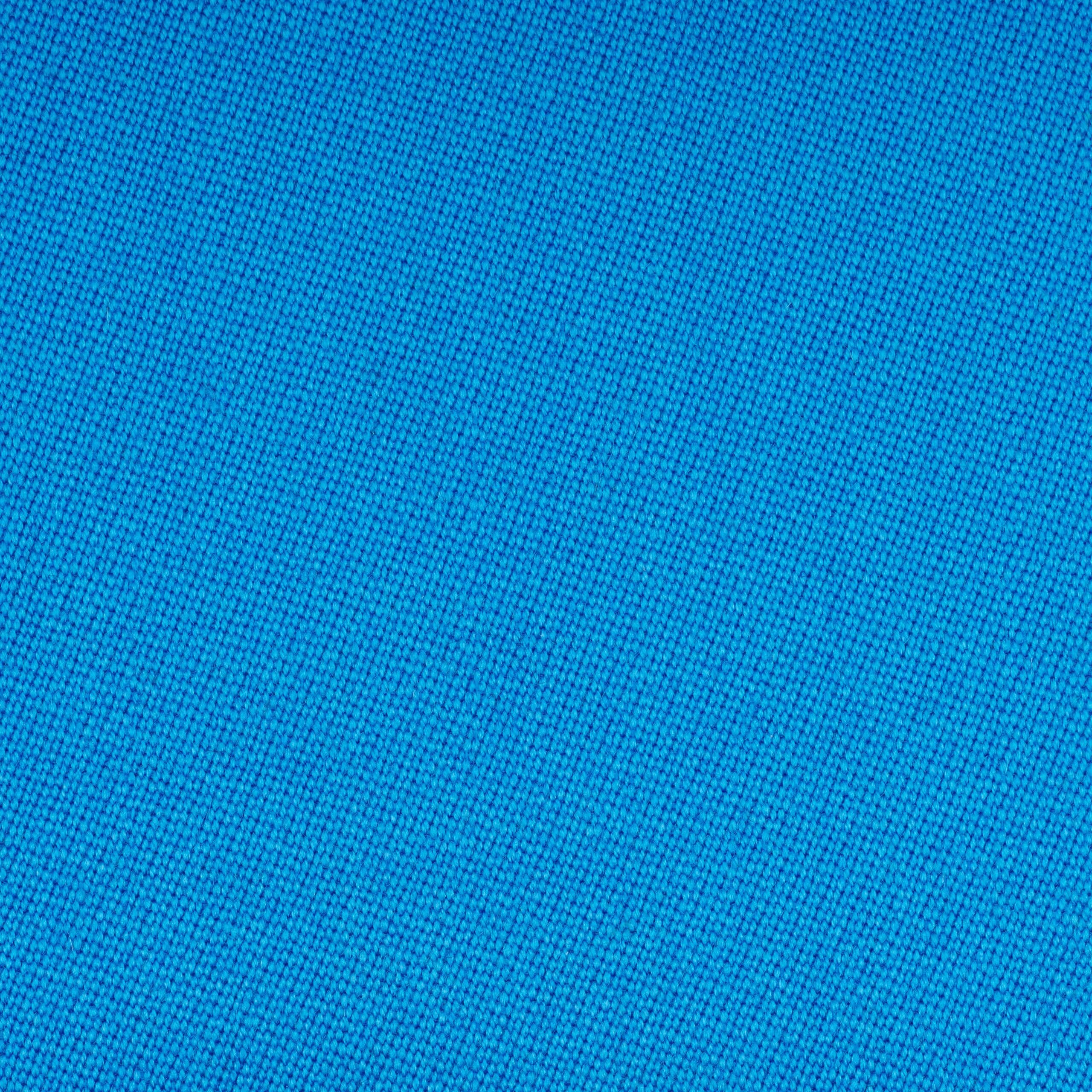 Iwan Simonis Billardtuch 860