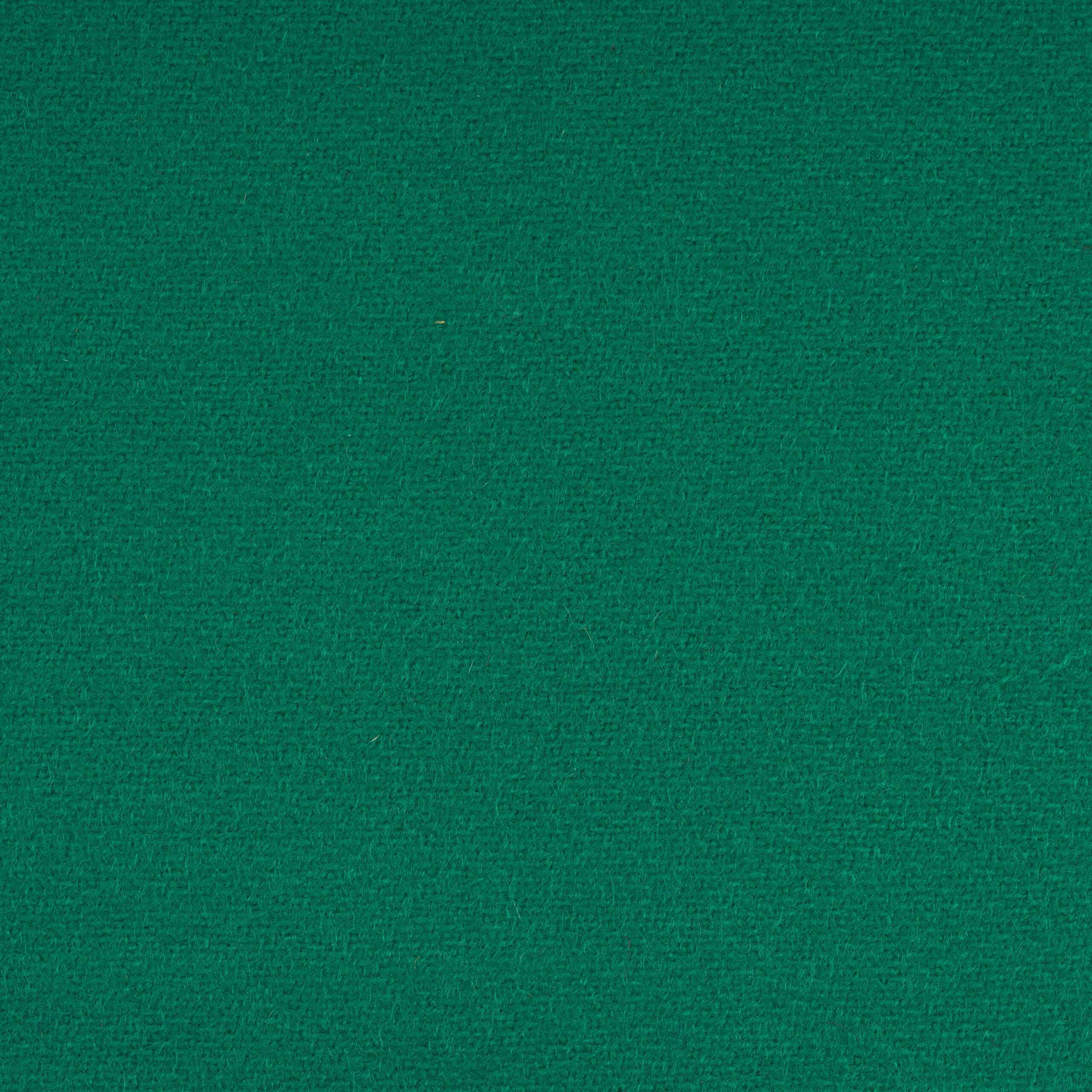 Iwan Simonis Billardtuch 860