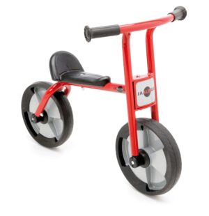 Jaalinus Laufrad "BikeRunner"