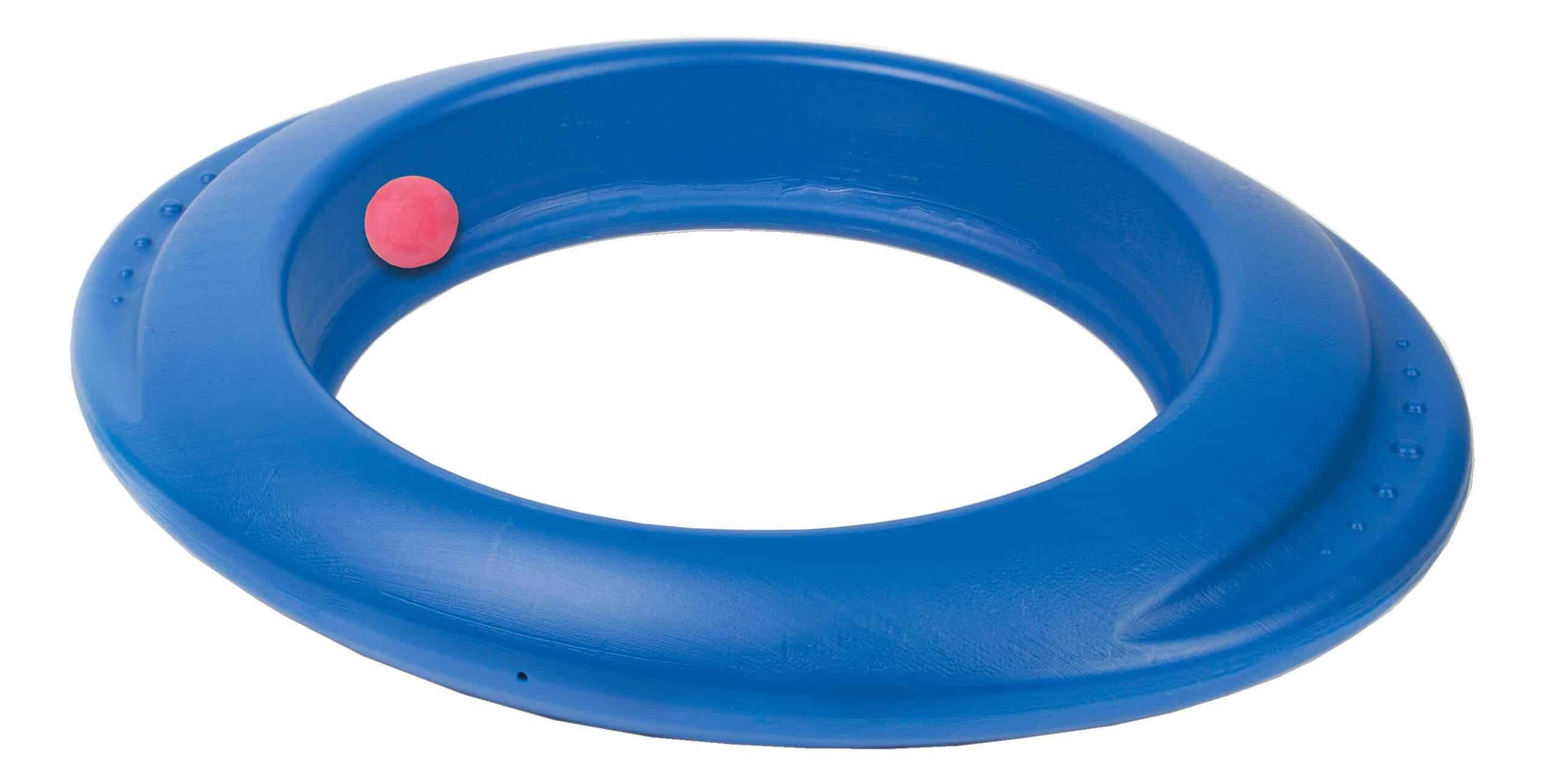 Jakobs Ballkarussell "Rondogo"