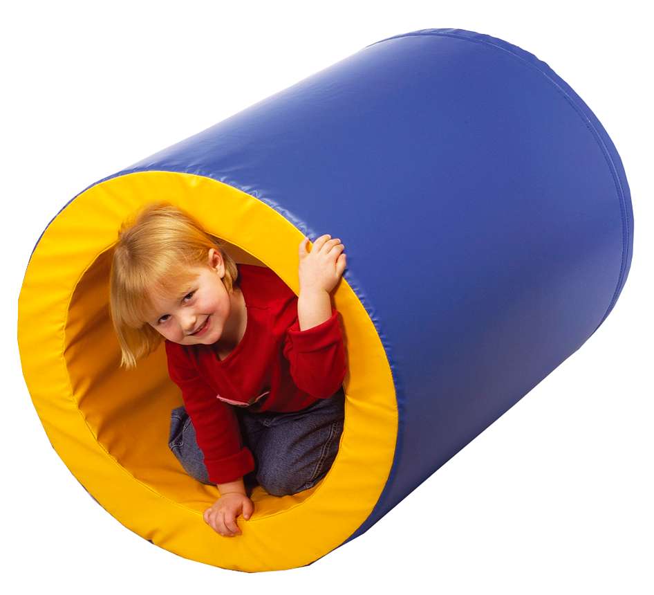 Jakobs Motorikrolle "Rollinto"