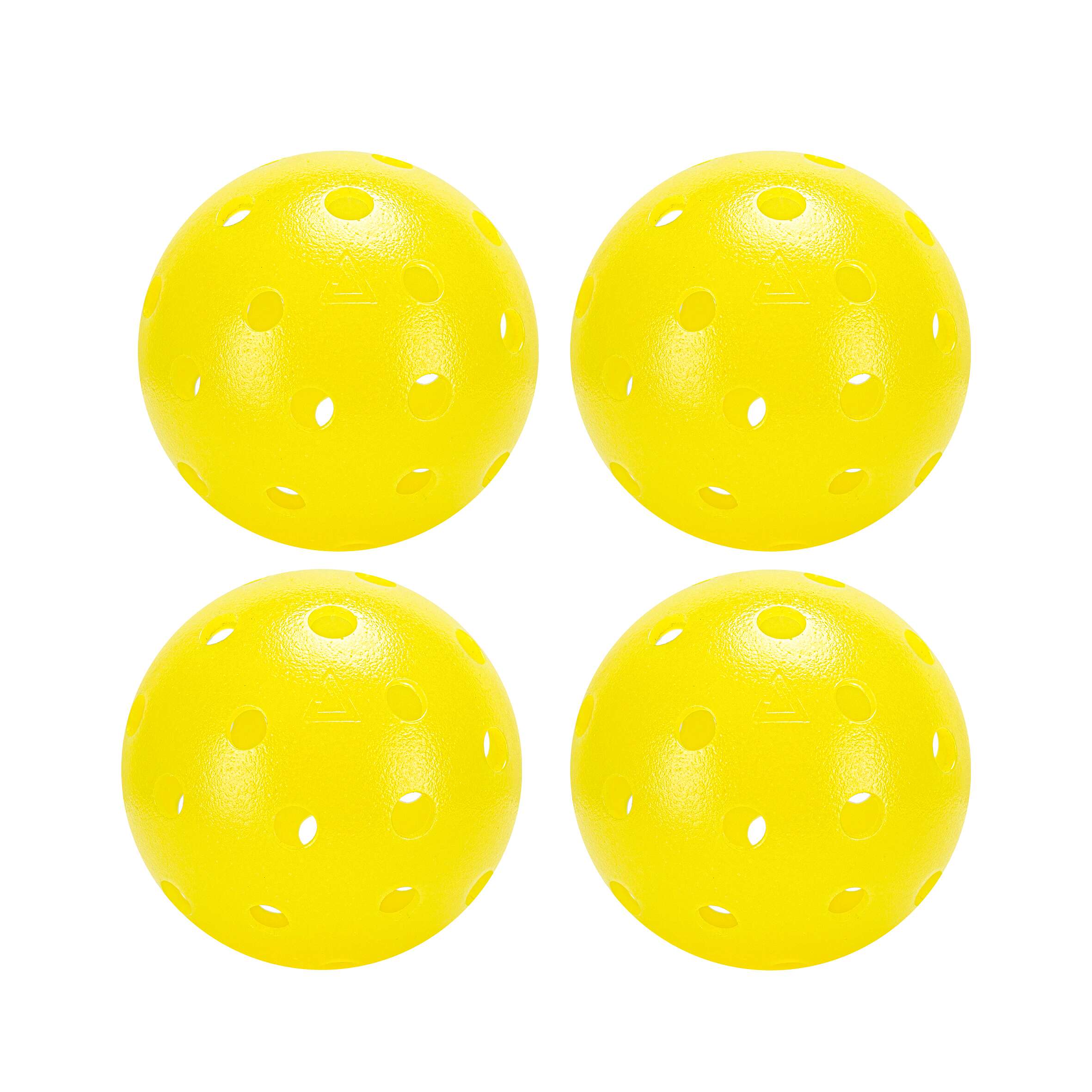 Joola Pickleball-Bälle-Set "Heleus"