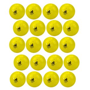 Joola Pickleball-Bälle-Set "Primo"