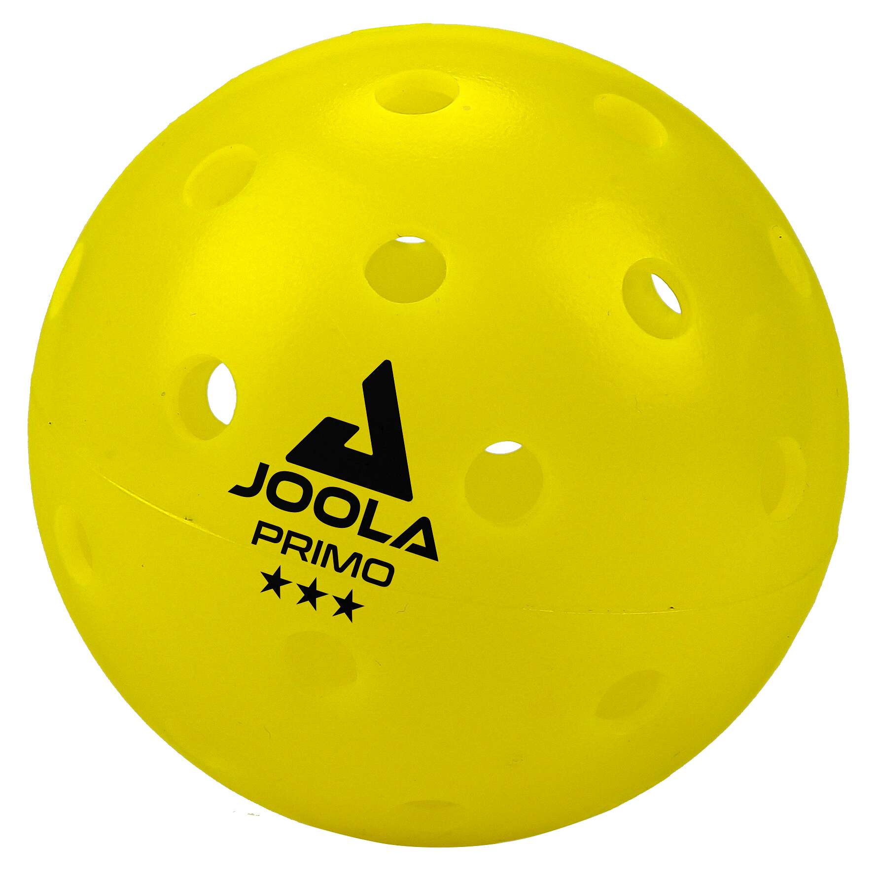 Joola Pickleball-Bälle-Set "Primo"