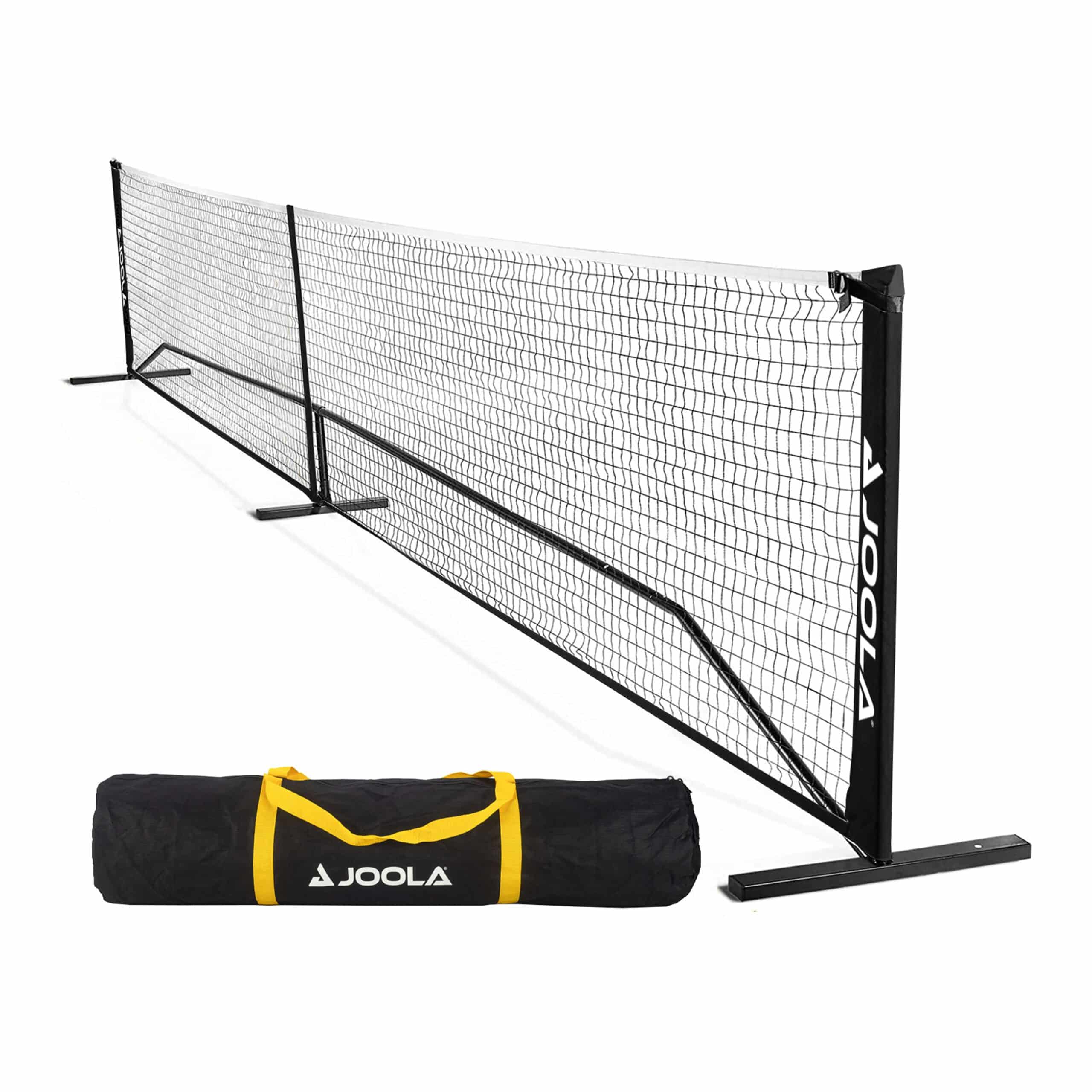 Joola Pickleball-Netzanlage "Elemental"