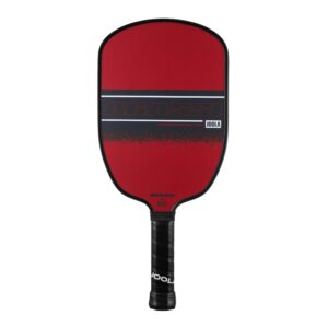 Joola Pickleball-Schläger "Agassi Champion 12"