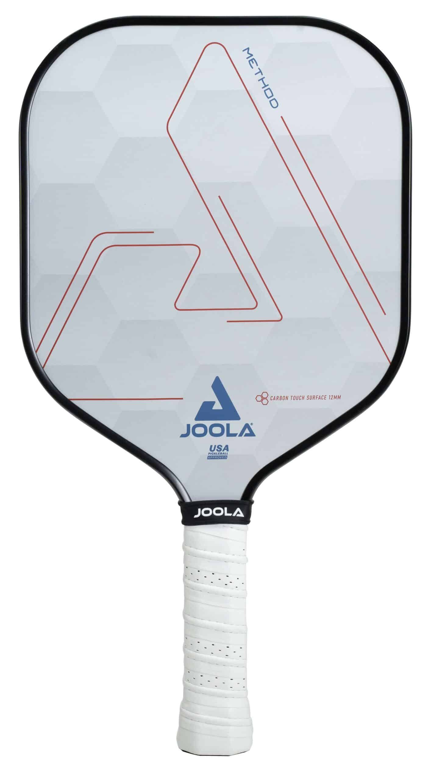 Joola Pickleball-Schläger "Method CTS 12"
