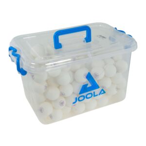 Joola Tischtennisball "Magic"