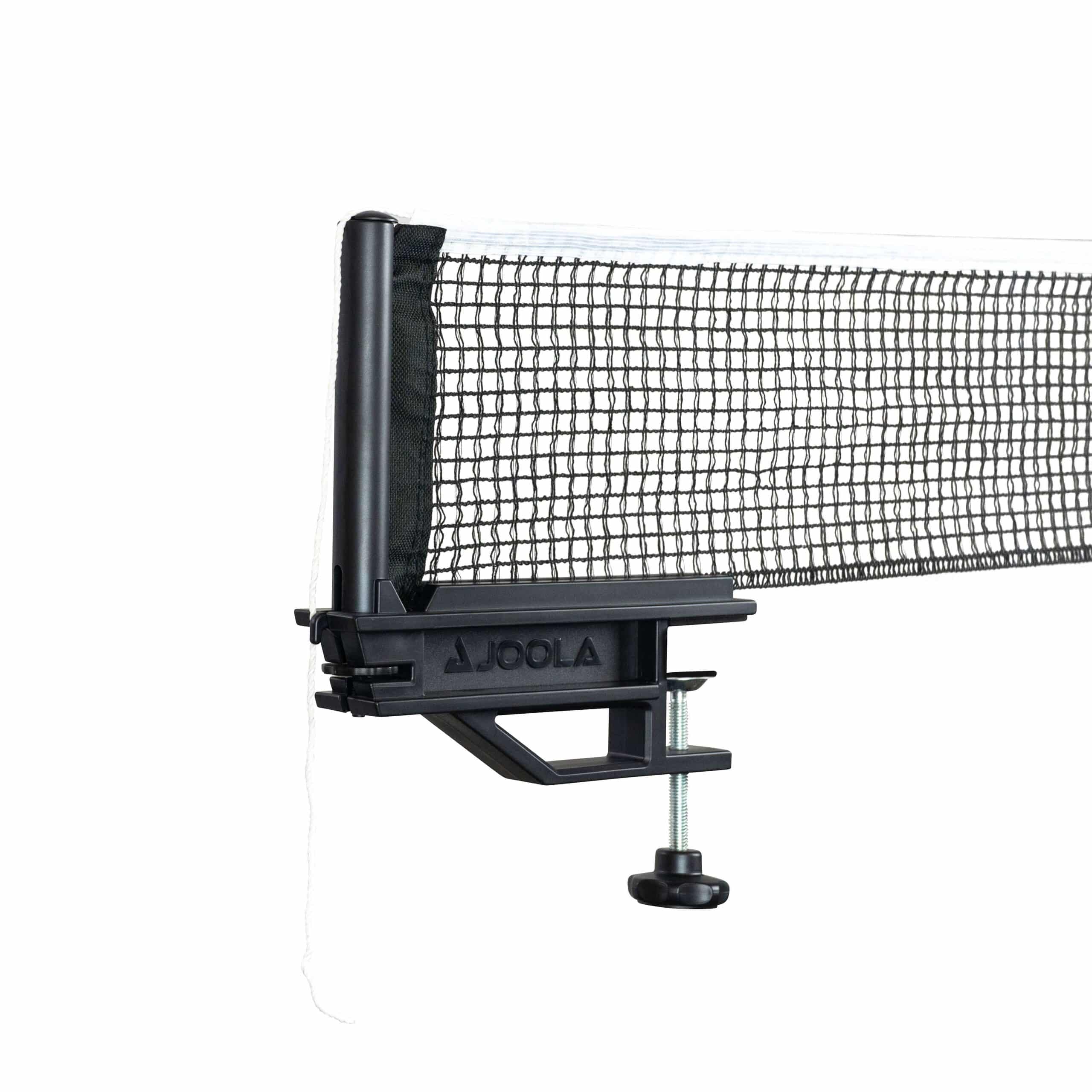Joola Tischtennisnetz "Weatherproof"