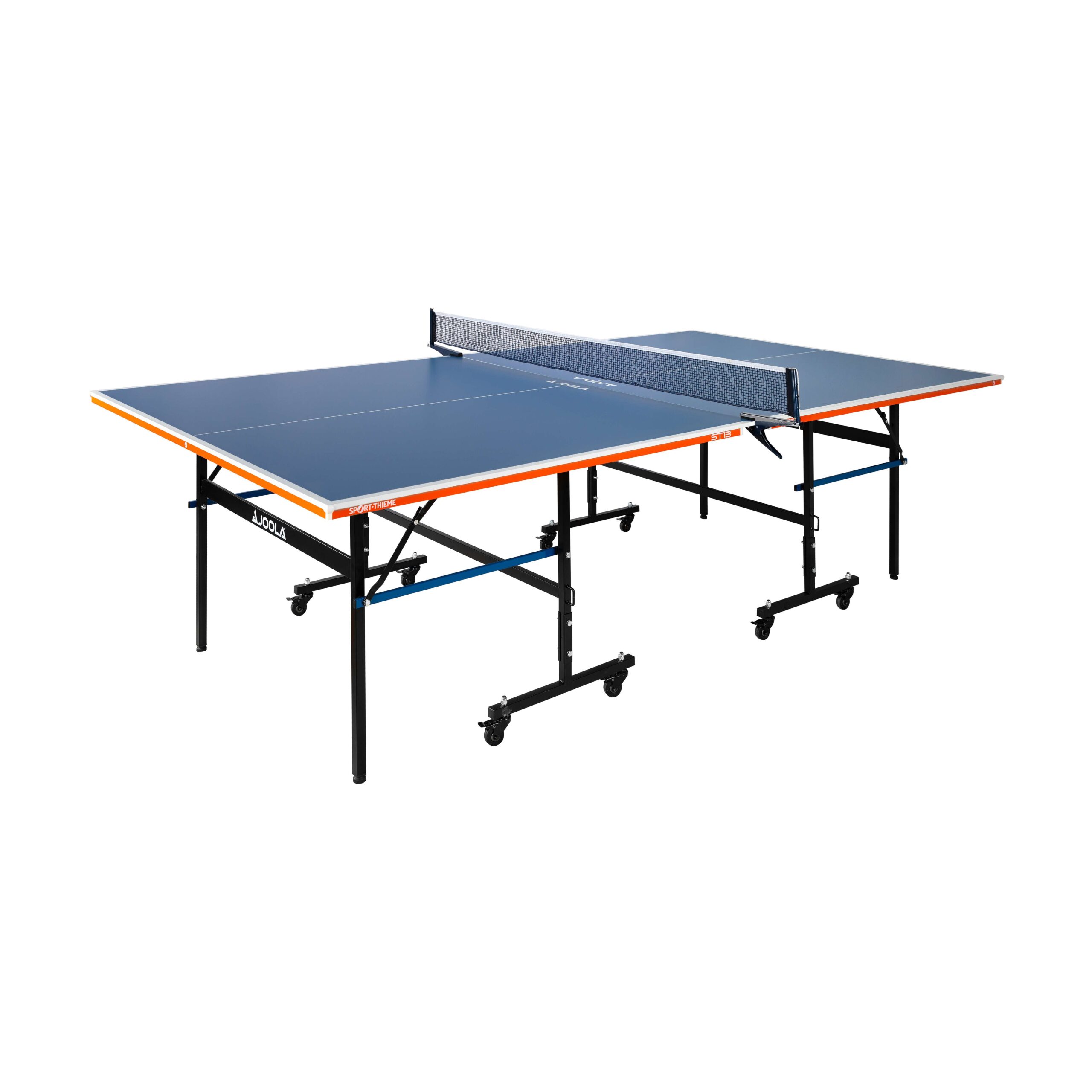 Joola Tischtennisplatte "Inside ST13"