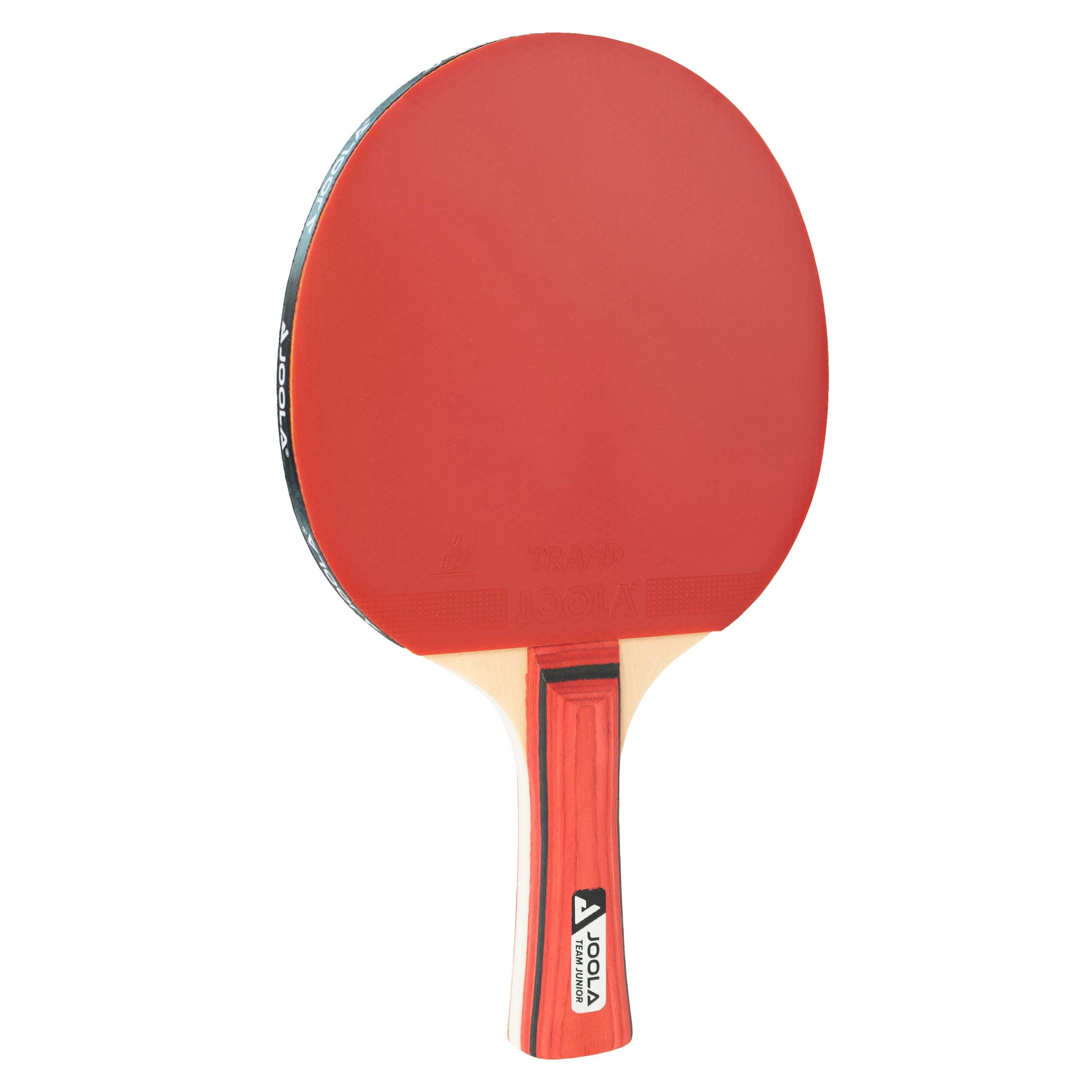 Joola Tischtennisschläger "Team Junior"