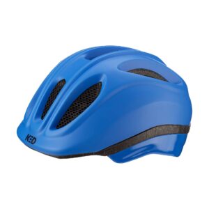 KED Fahrradhelm Meggy "II"