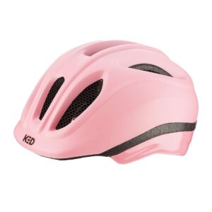 KED Fahrradhelm Meggy "II"