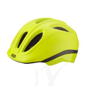 KED Fahrradhelm Meggy "II"
