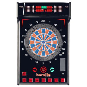 Karella Dartautomat "E-Master"