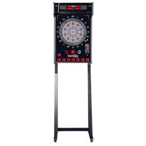 Karella Dartautomat "E-Master"