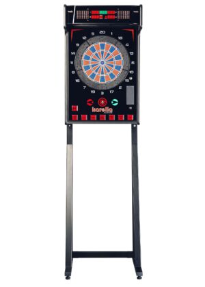 Karella Dartautomat "E-Master"