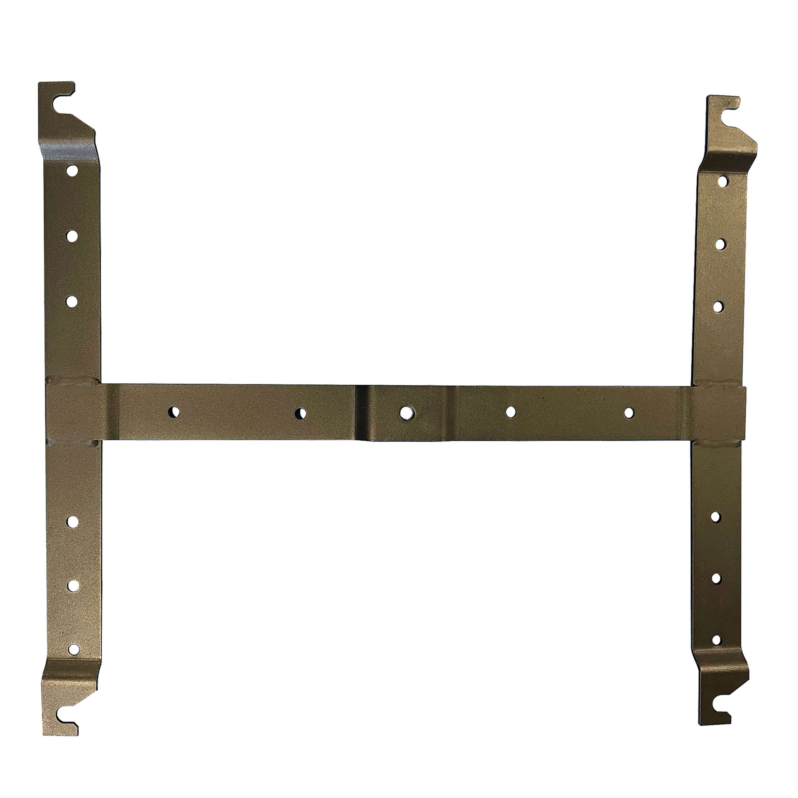 Karella Dartautomat-Wandaufhängung "E-Master"