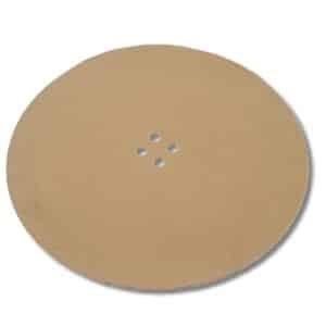 Karella Matrix Kontaktmatte  "E-Master"