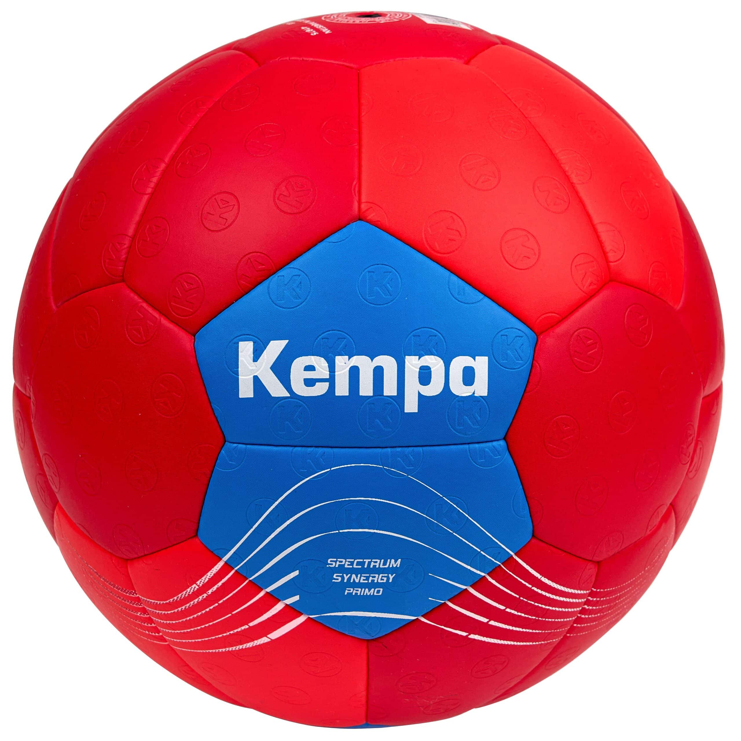 Kempa Handball "Spectrum Synergy Primo"