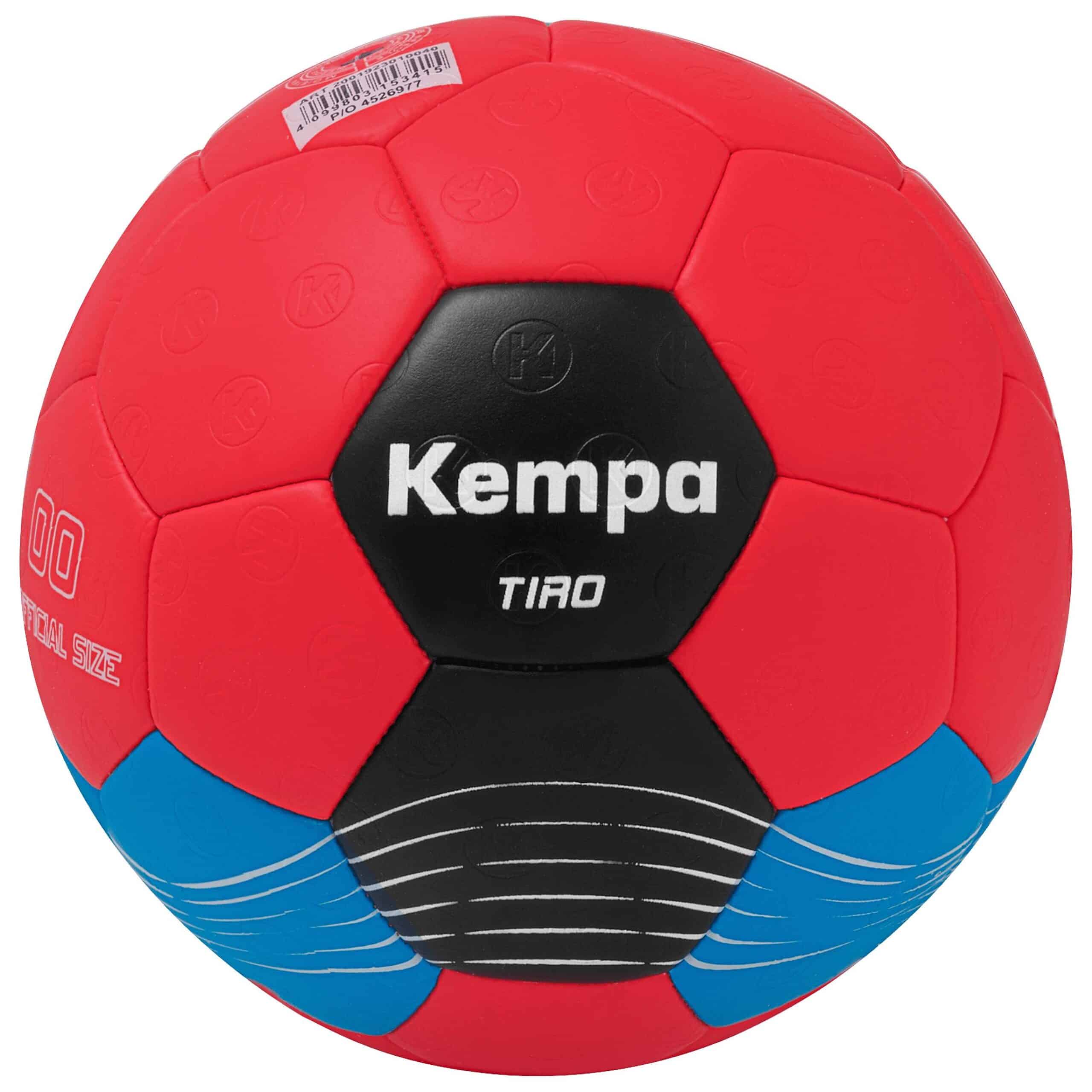 Kempa Handball "Tiro 25"