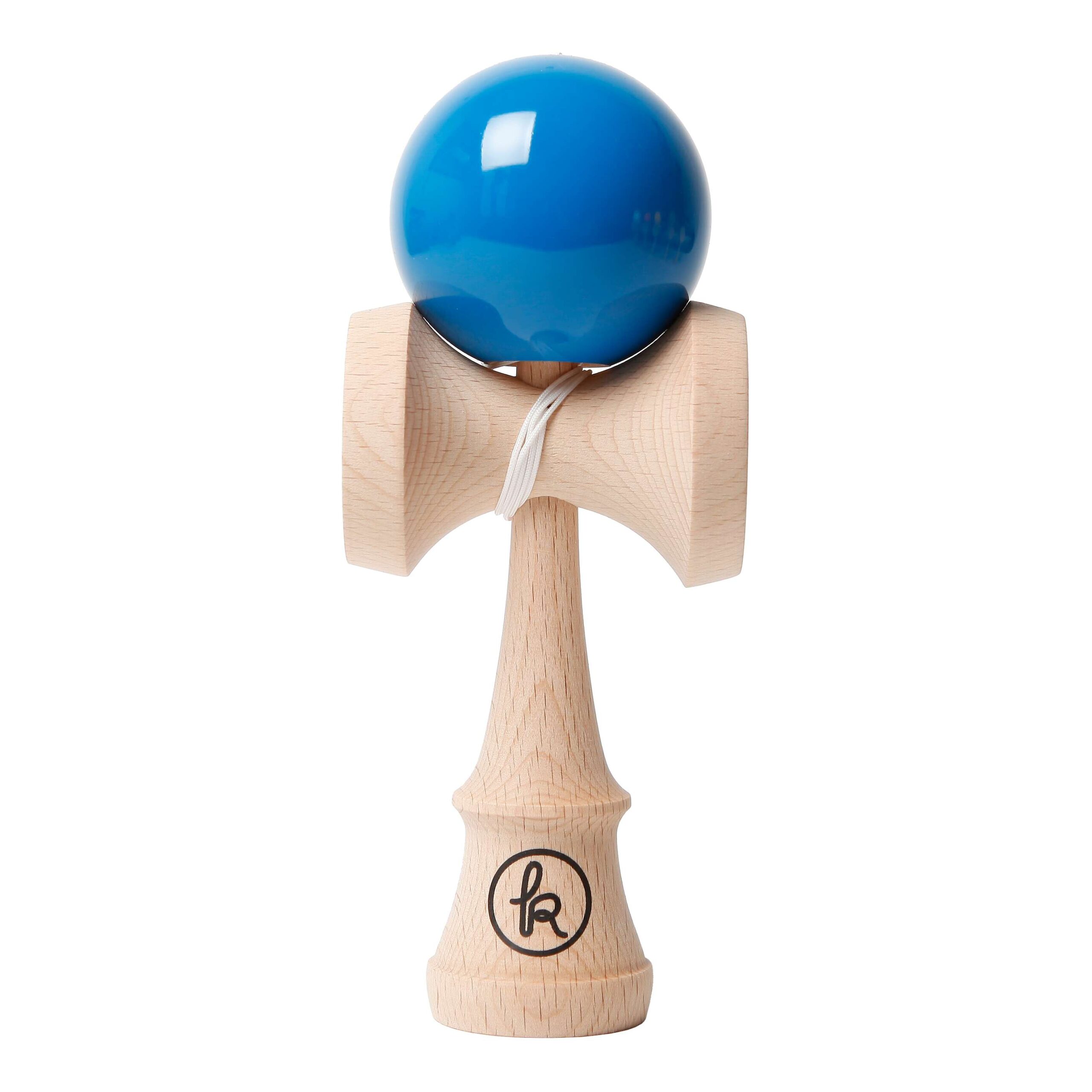 Kendama Geschicklichkeitsspiel "Play One"