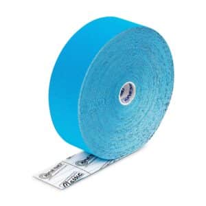Kinesio Kinesiologie-Tape "Tex Classic 31