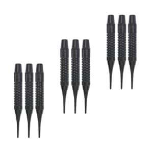 Kings Dart Dart Barrel-Set "Softdart"