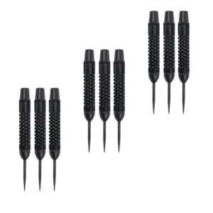 Kings Dart Dart Barrel-Set "Steeldart"
