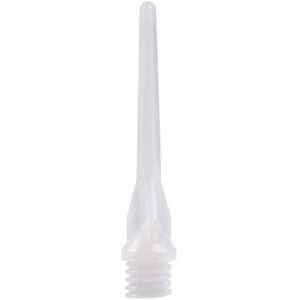 Kings Dart Dartspitzen "Longlife 2BA"