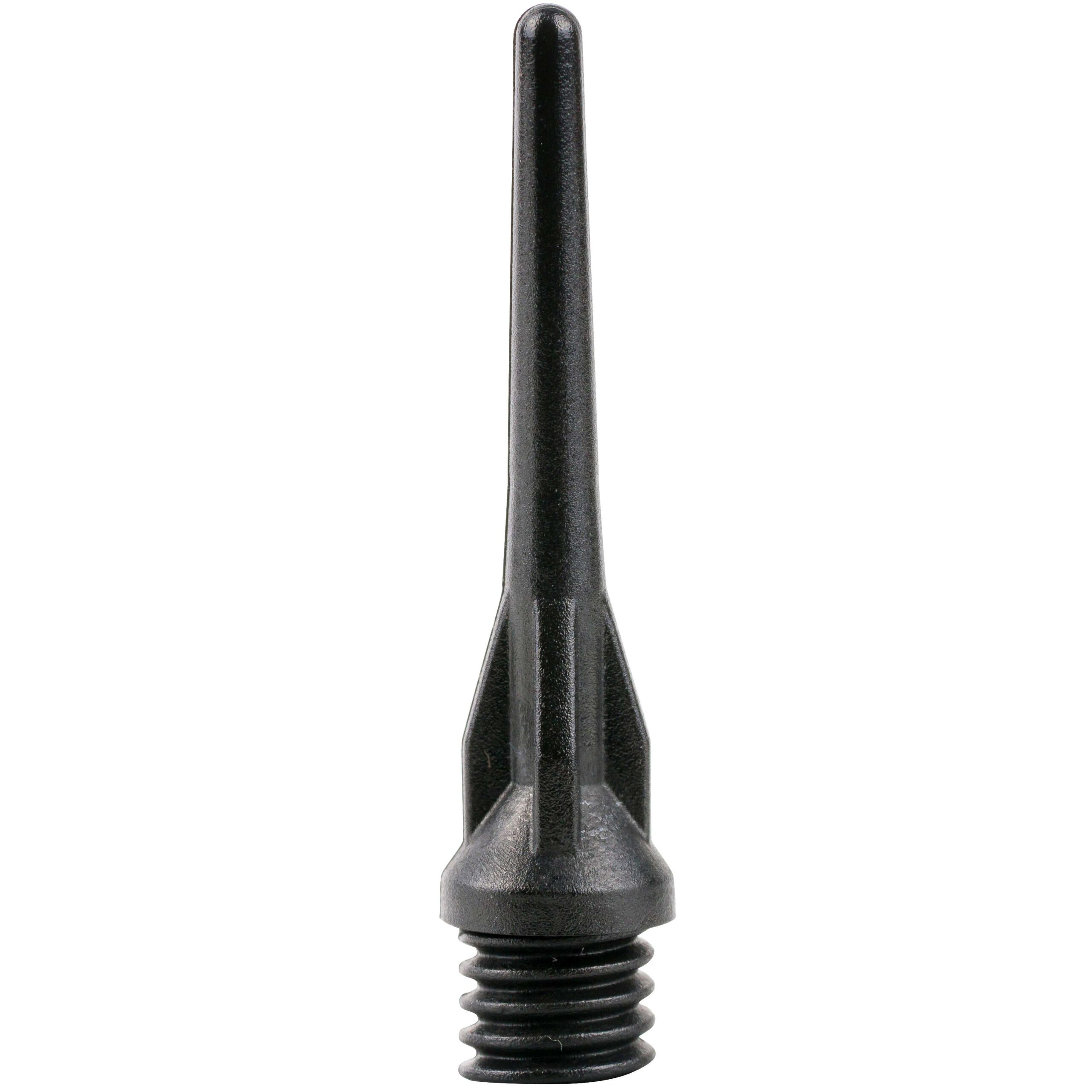 Kings Dart Dartspitzen "Longlife 2BA"