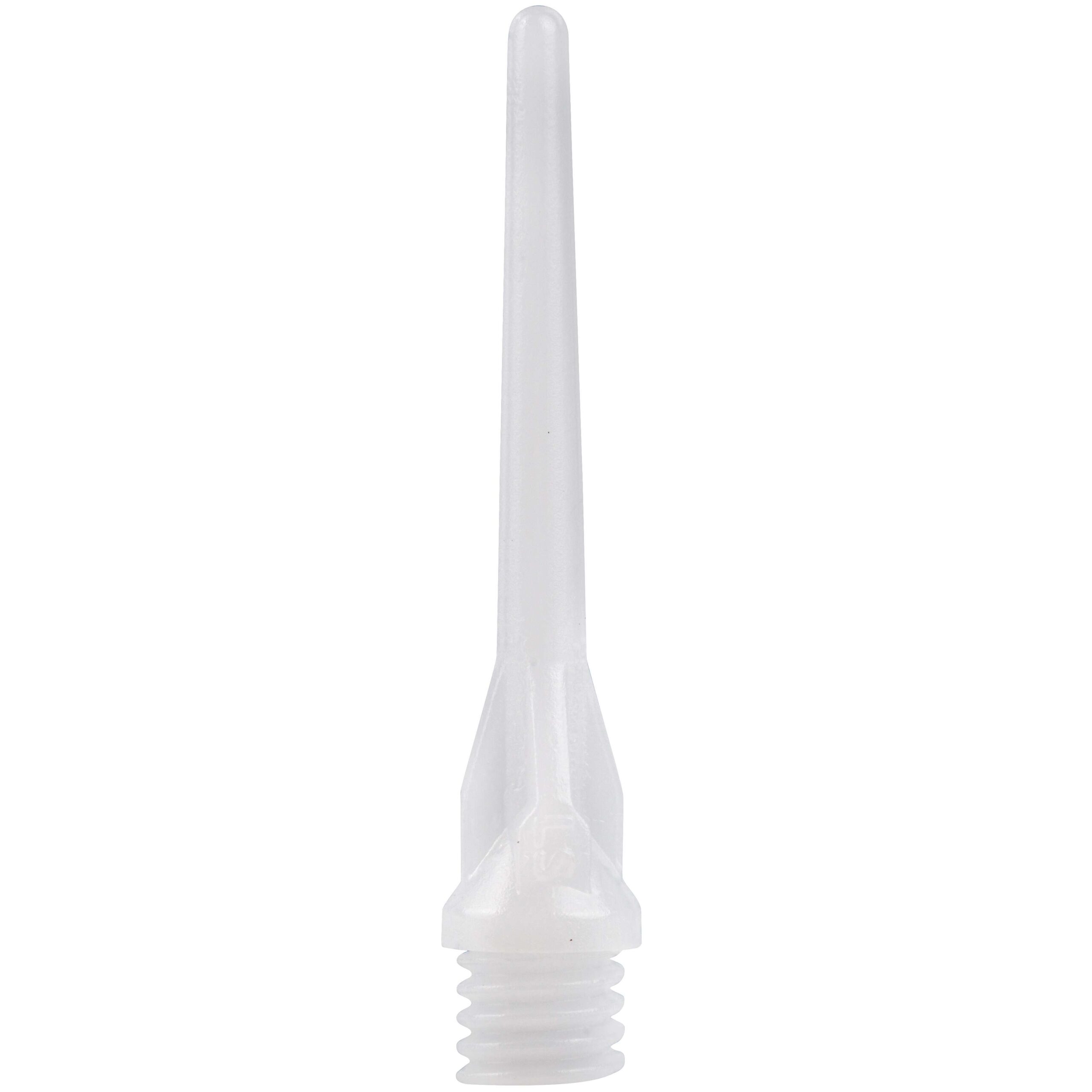 Kings Dart Dartspitzen "Longlife 2BA"