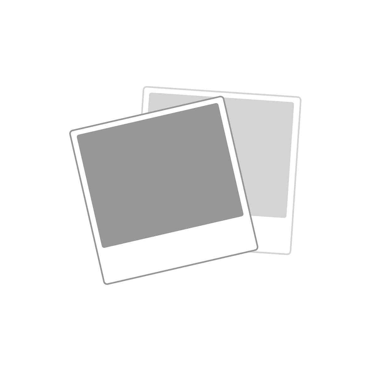 Kings Dart Dartspitzen "Longlife-Spitzen 2BA"