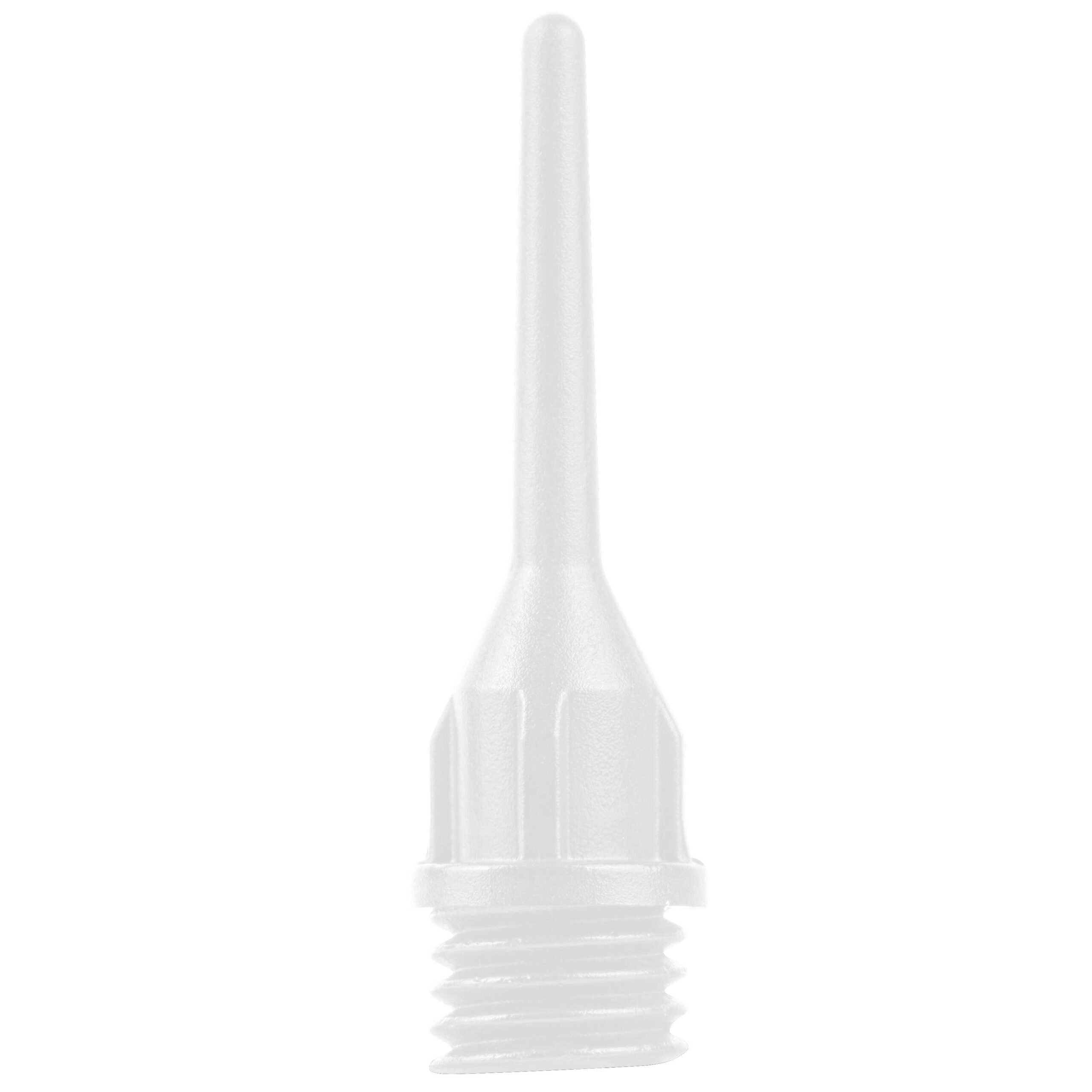 Kings Dart Dartspitzen "Longlife"