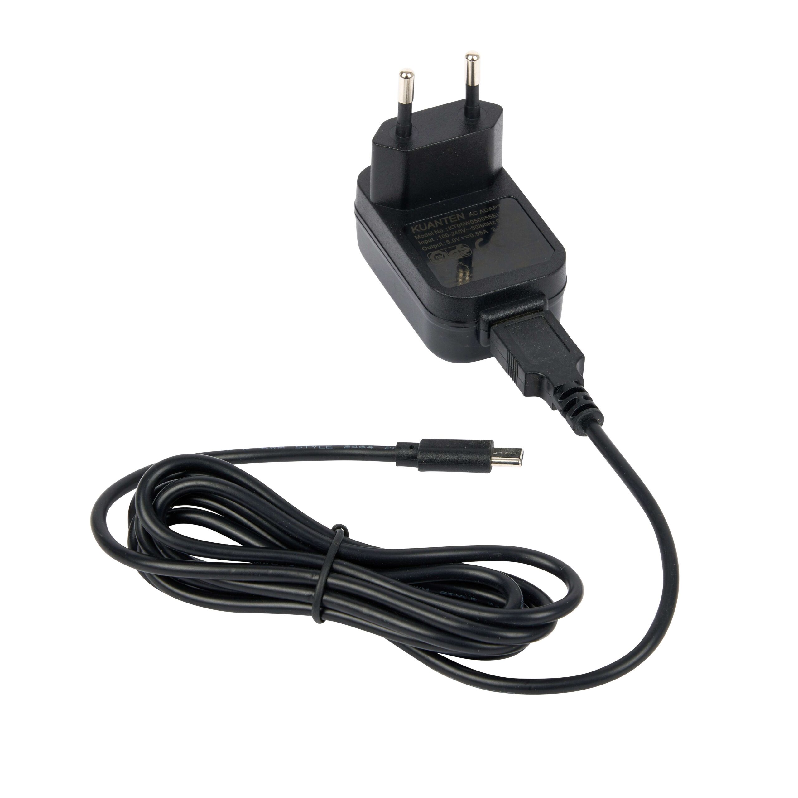 Kings Dart Netzteil für Smart-Dartboard "Dartworld C1"