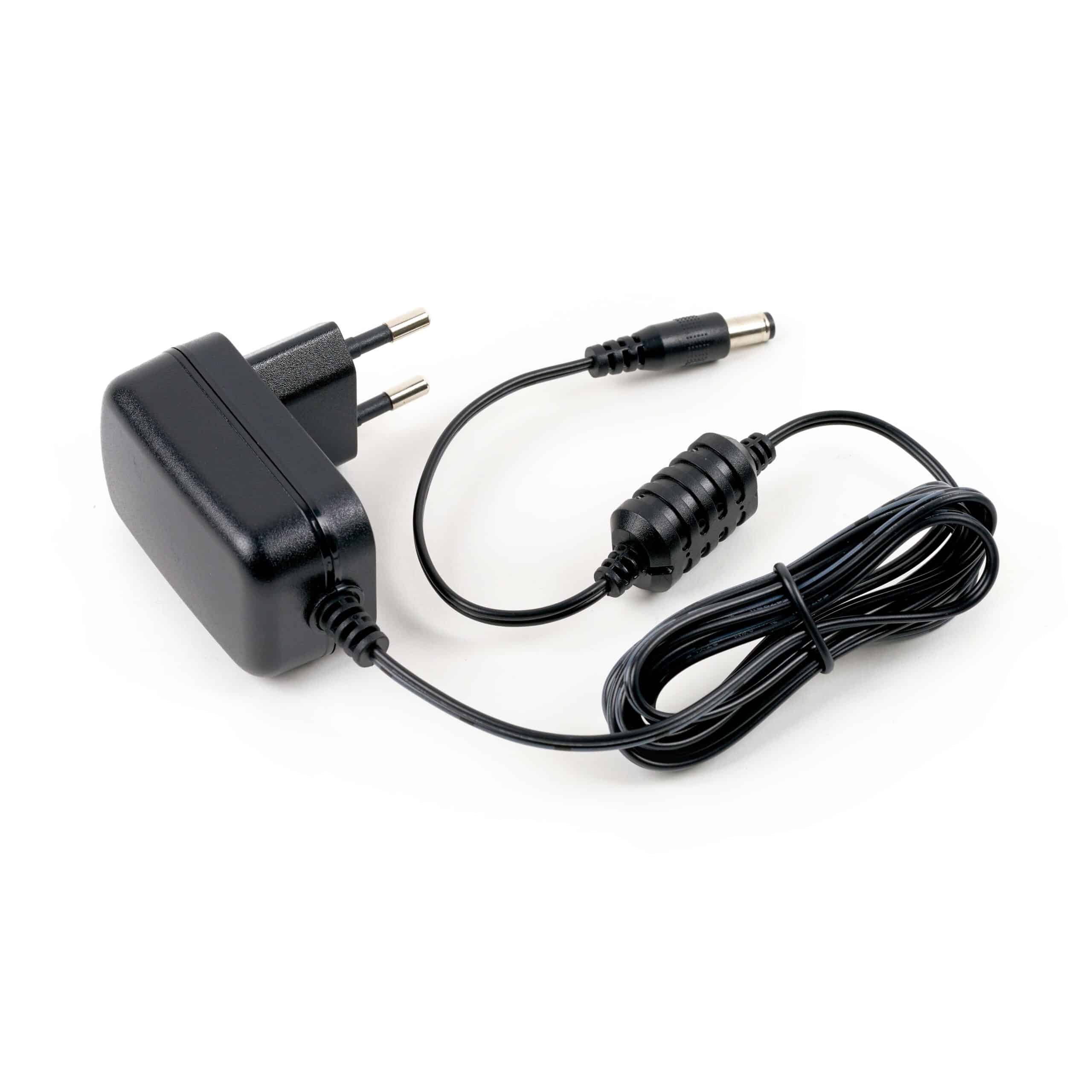 Kings Dart Netzteil für elektronische Dartscheiben