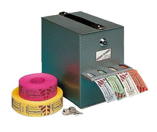 Korte & Kleemeier Zusatzkosten für Text- bzw. Wortänderungen