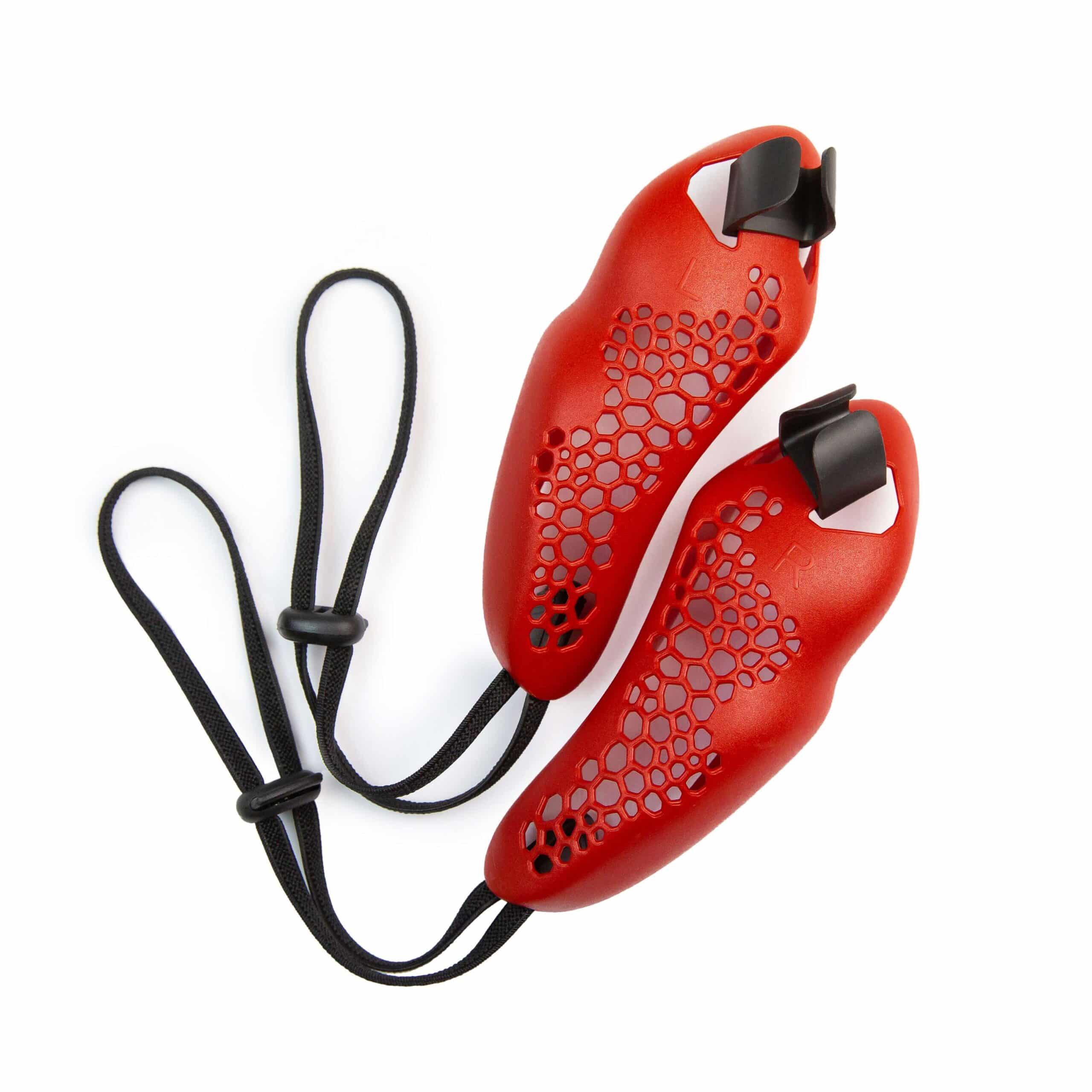 Laufmaus Lauftrainer by Dr. med. Schüler