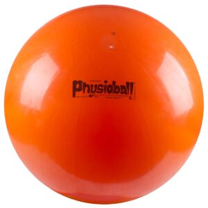 Ledragomma Fitnessball "Original Pezziball"