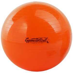 Ledragomma Fitnessball "Original Pezziball"