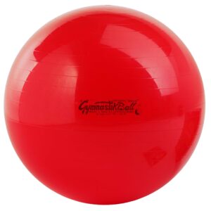 Ledragomma Fitnessball "Original Pezziball"