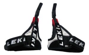 Leki Handschlaufen "Trigger 1"