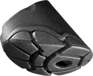 Leki Nordic Walking Pads "Smart"
