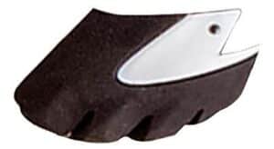 Leki Nordic Walking Pads "Smart"
