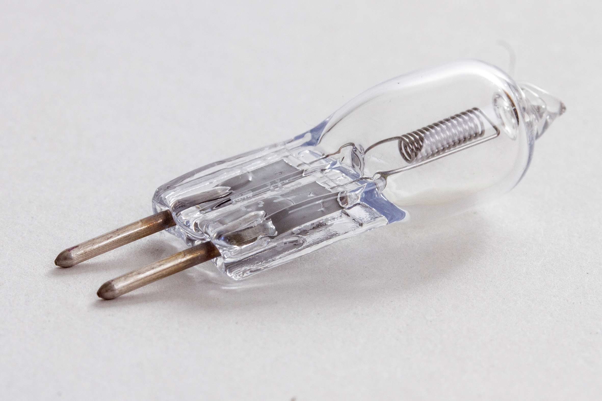 Leuchtmittel "GL-100"