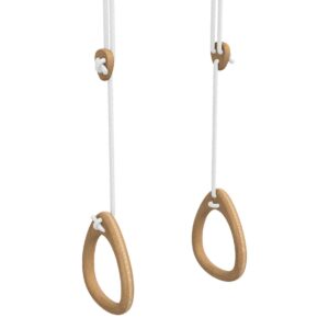 Lillagunga Turnringe-Set "Rings"