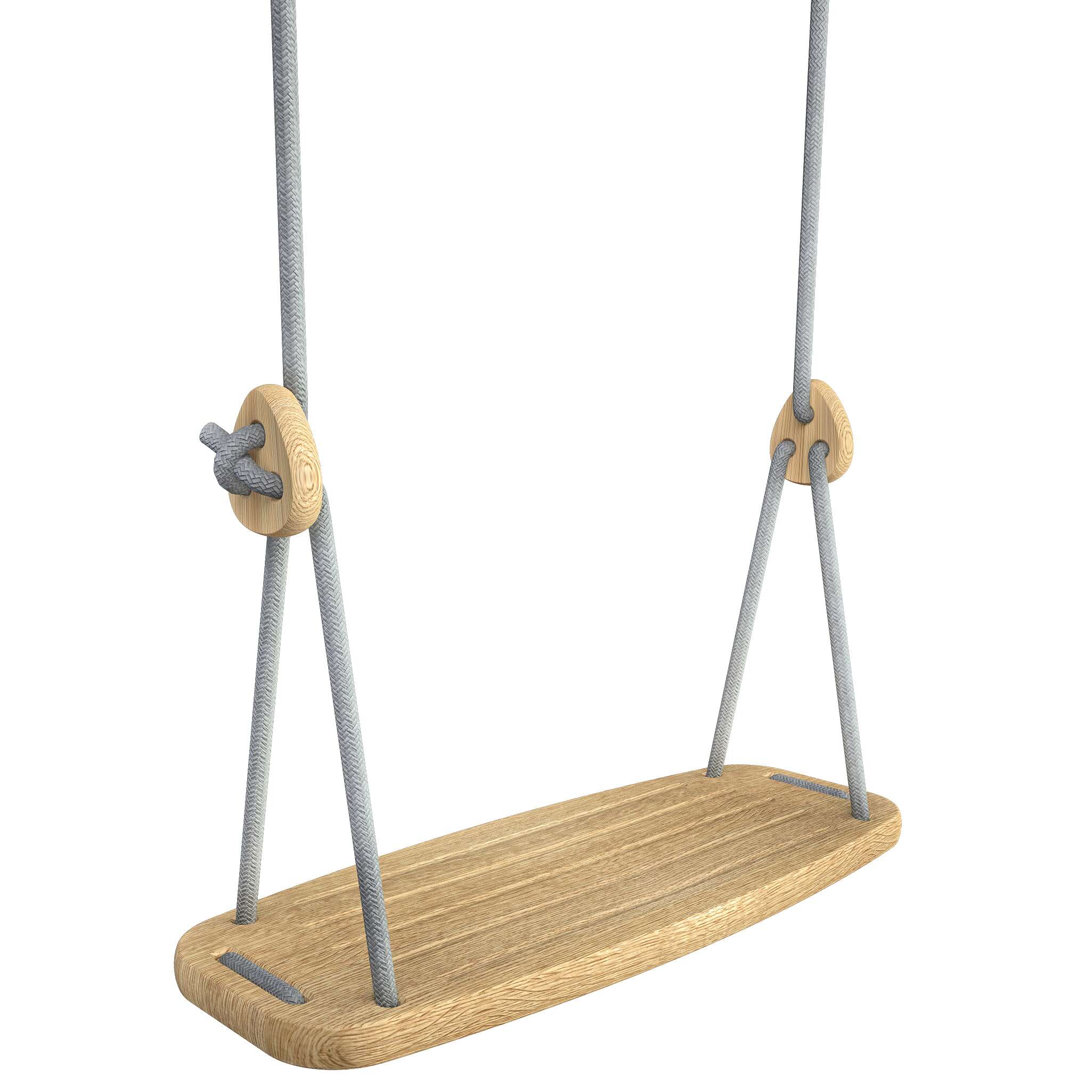 Lillagunga Turnschaukel "Classic"