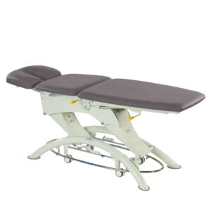 Lojer Elektrische Therapieliege "Capre F3"