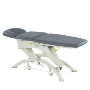 Lojer Elektrische Therapieliege "Capre F3"