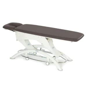 Lojer Elektrische Therapieliege "Capre M2"